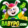 babypg