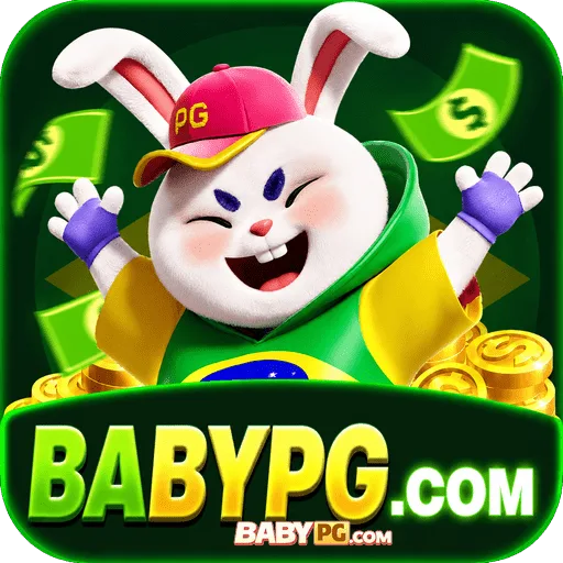 babypg App — Download oficial