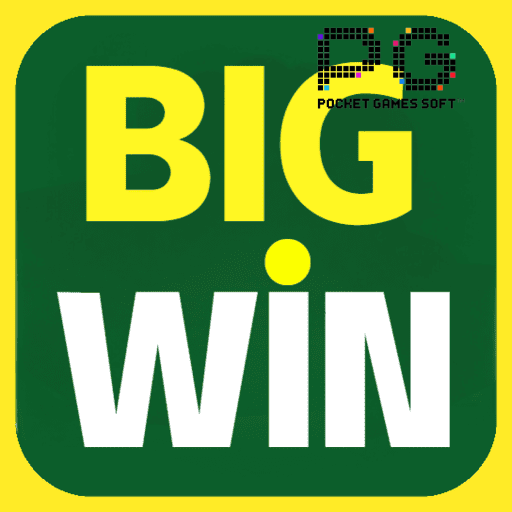 bigwin — análise editorial babypg